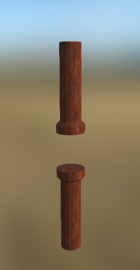 Tubes8