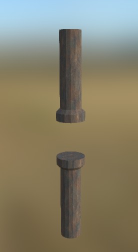 Tubes9