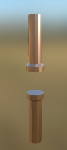 Tubes10