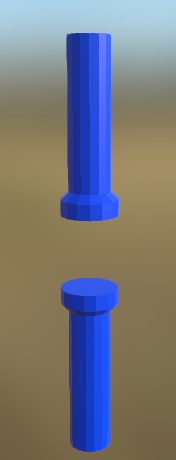 Tubes11
