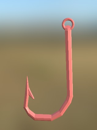 FishHook1
