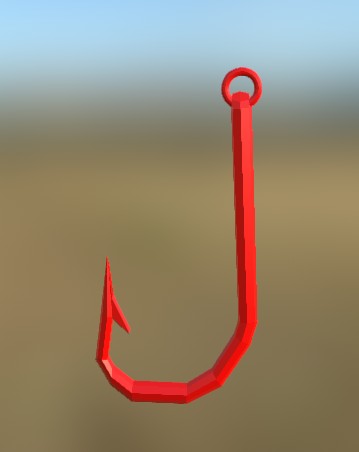 FishHook2