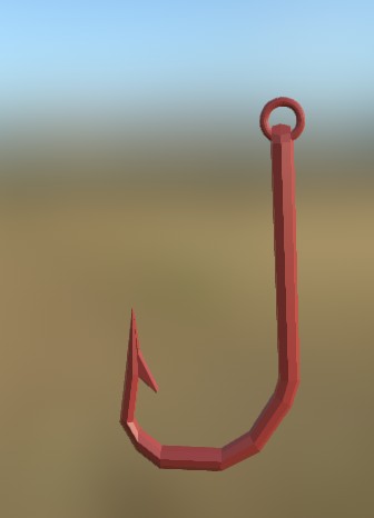 FishHook3