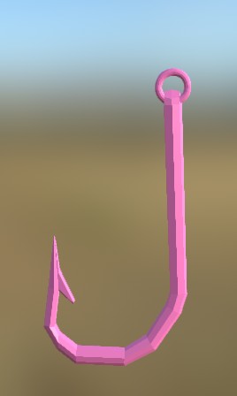 FishHook4
