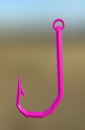 FishHook5