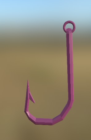 FishHook6