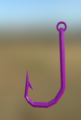 FishHook7