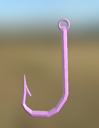 FishHook8