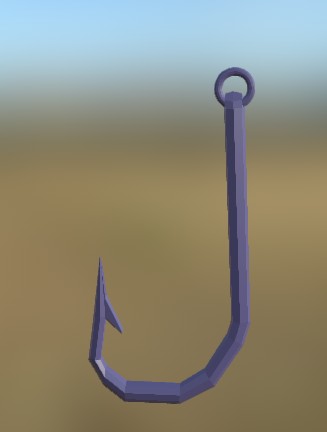 FishHook10