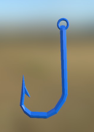 FishHook11