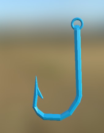 FishHook12