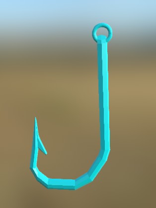 FishHook13