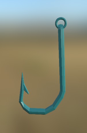FishHook14