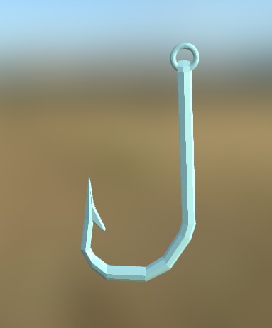 FishHook15