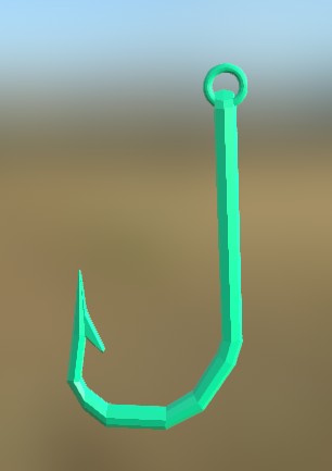 FishHook16