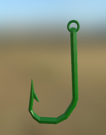 FishHook18