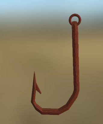 FishHook24