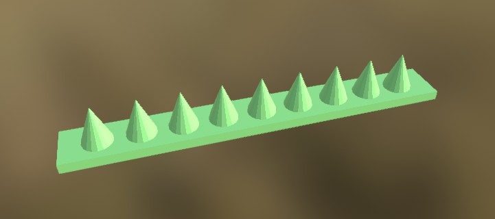 Spikes15