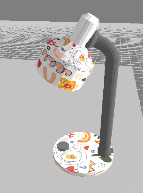 Lamp.v2 1