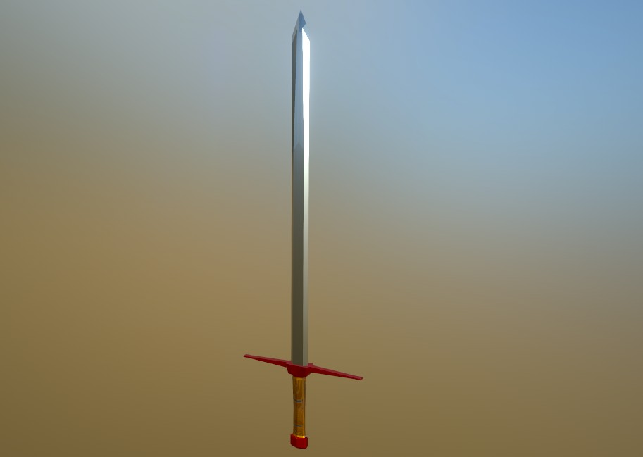 Sword2