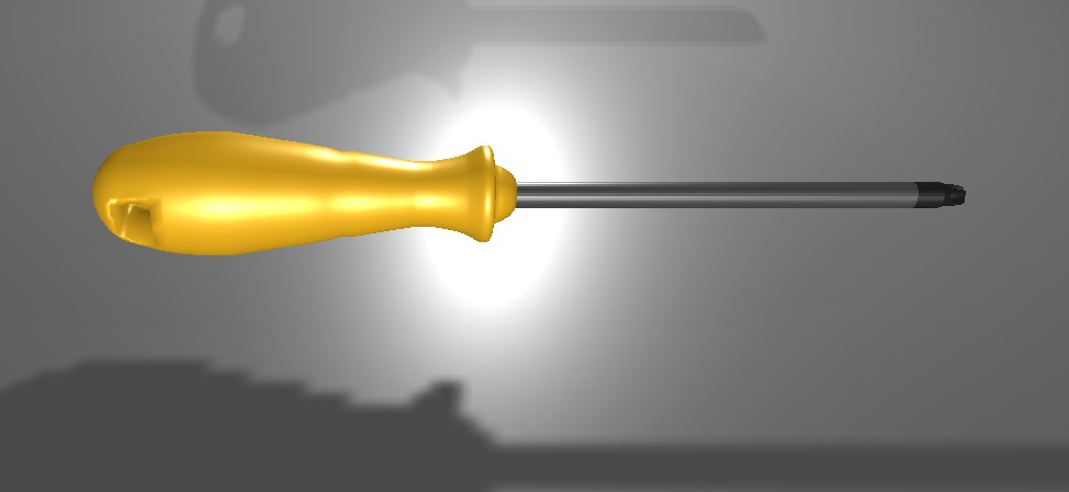 Screwdriver9