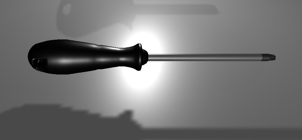 Screwdriver10