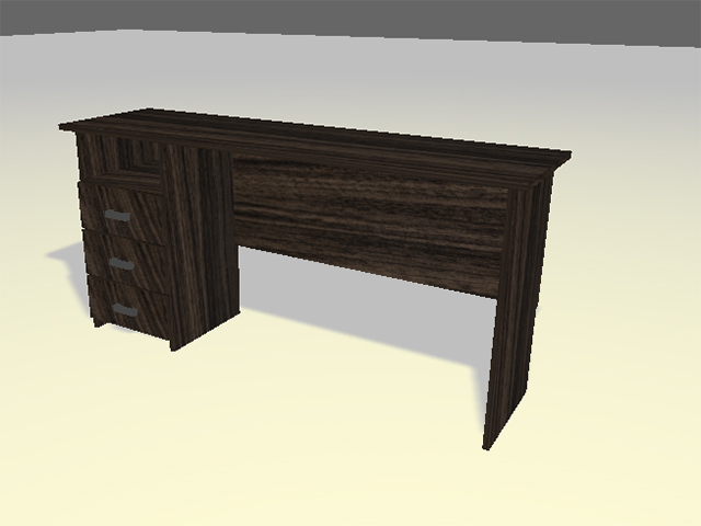 ComputerDesk-1