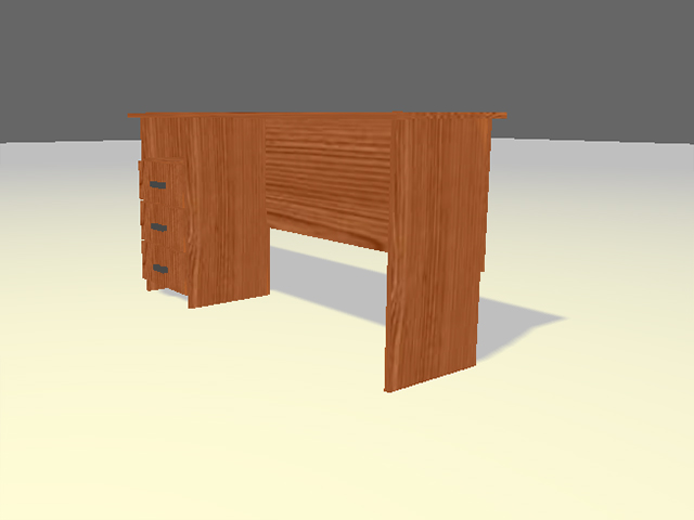 ComputerDesk-2