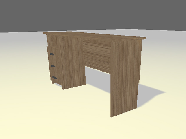 ComputerDesk-3