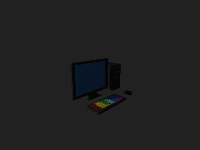 Computer - 4