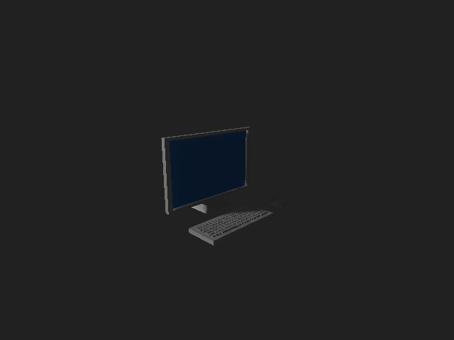 Computer - 5