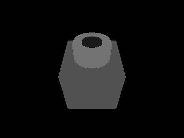 Constructor - 1