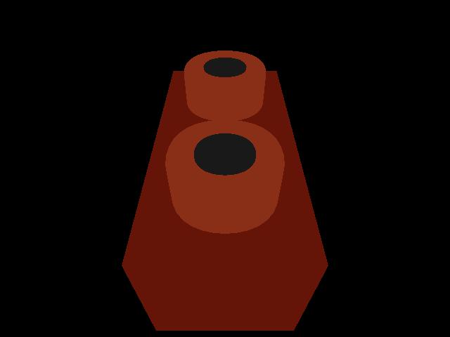Constructor - 2
