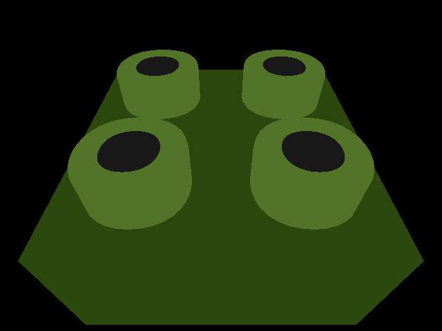 Constructor - 3