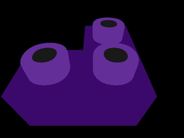 Constructor - 8