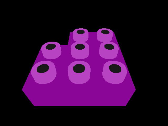 Constructor - 9