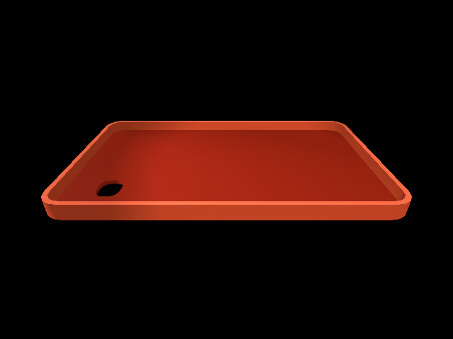 Phone Case - 1