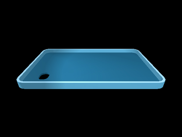 Phone Case - 2