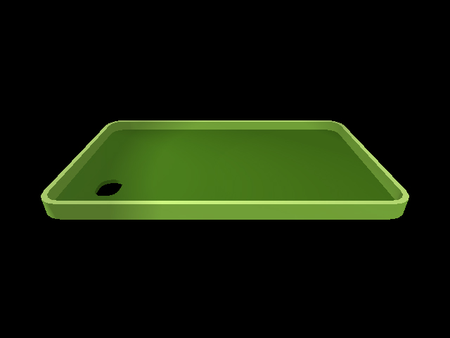 Phone Case - 3