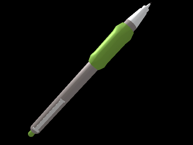 Pen 2