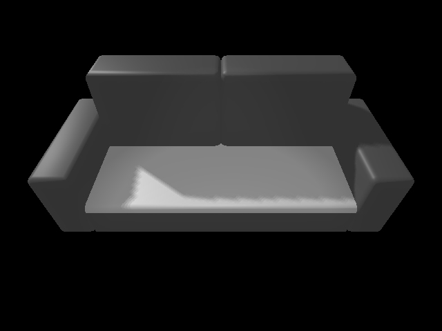 Large Sofa2 - 1