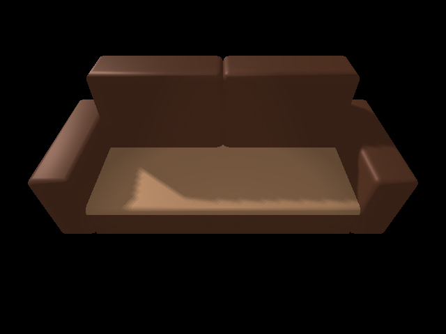 Large Sofa2 - 2