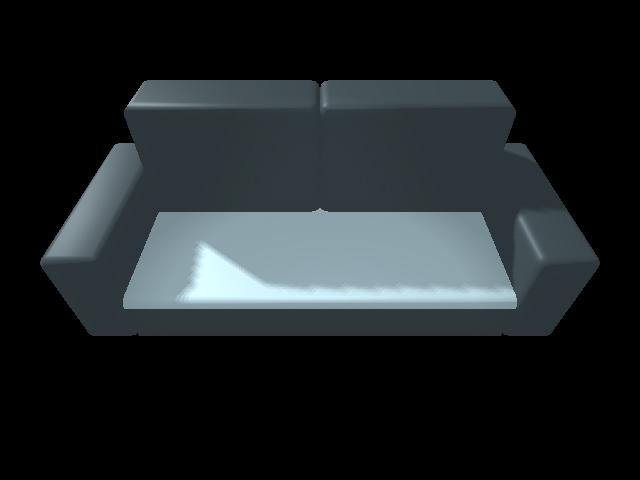 Large Sofa2 - 3