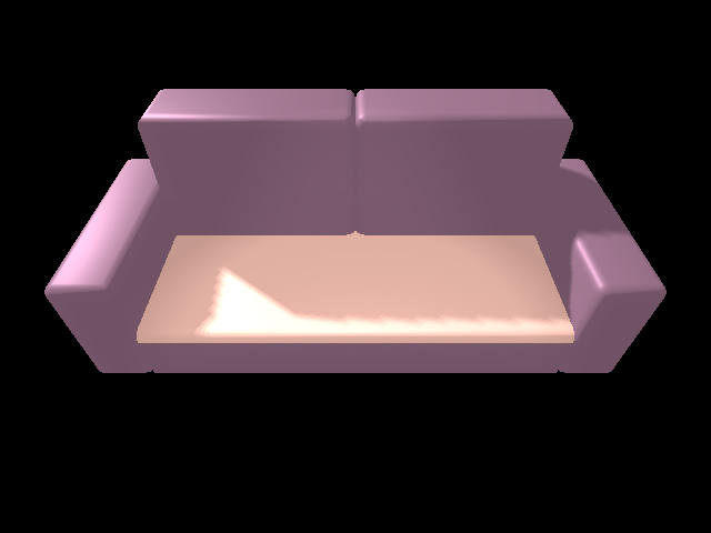 Large Sofa2 - 4