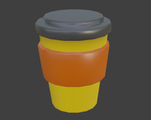 Coffee - 2