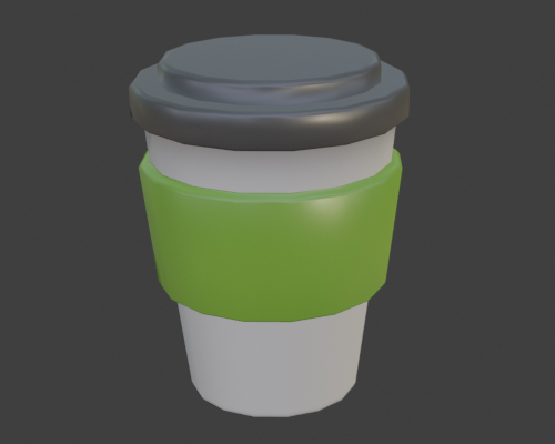 Coffee - 3