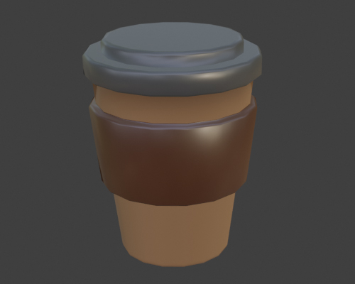 Coffee - 4