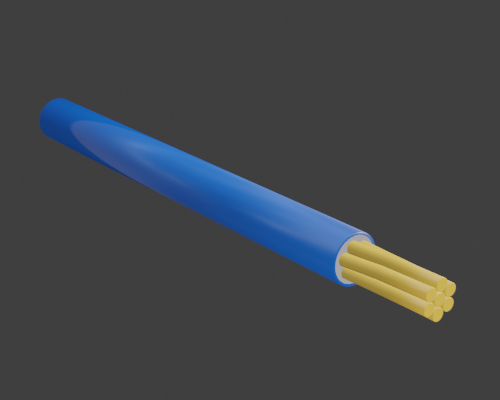 Wire - 2