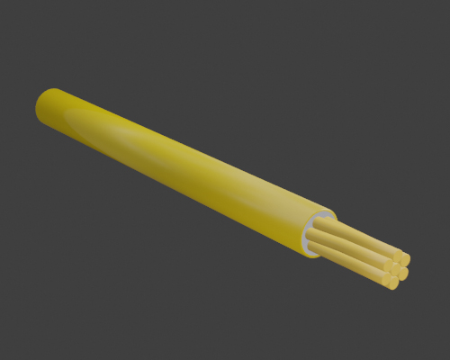 Wire - 4