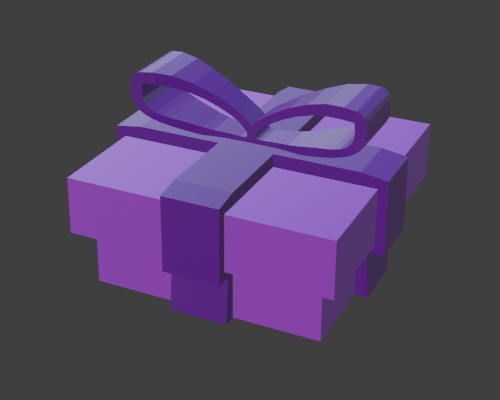 Gift2 - 3